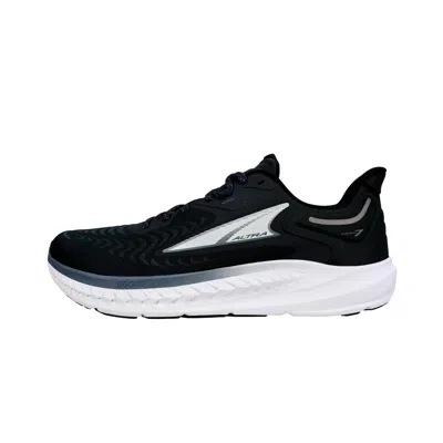 Altra Torin 7 Black Al0a82c4000 Men's