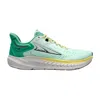 Altra Torin 7 Mint Al0a82cz342 Women's