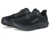 Altra Torin 8 In Black