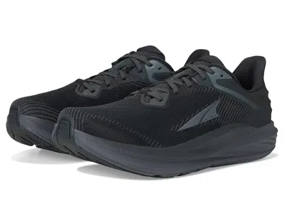 Altra Torin 8 In Black