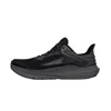 Altra Torin 8 Black Al0a85qf000 Women's In Black