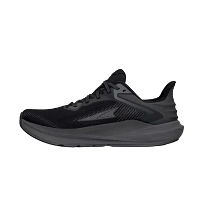 Altra Torin 8 Black Al0a85qf000 Women's