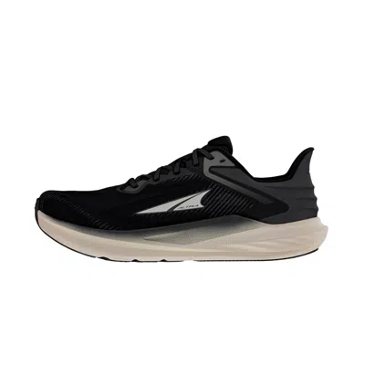 Altra Torin 8 Black / White Al0a85qe010 Men's
