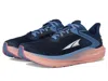 Altra Torin 8 In Blue