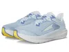 Altra Torin 8 In Blue