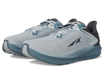 Altra Torin 8 In Animal Print