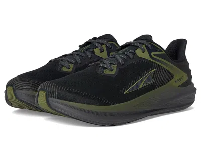 Altra Torin 8 Gtx In Multi