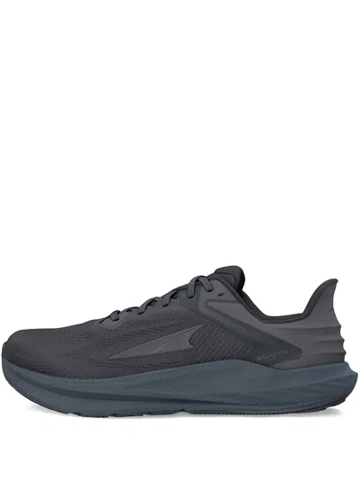 Altra Torin 8 Gtx Sneakers In Gray