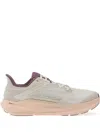 Altra Torin 8 Lace-up Sneakers In Multi