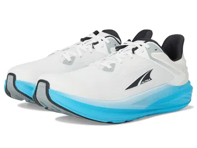 Altra Torin 8 In Multi