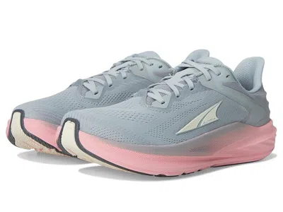 Altra Torin 8 In Gray