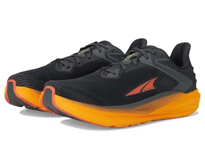 Altra Torin 8 In Multi