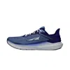 Altra Torin 8 Navy Al0a85qe445 Men's In Blue