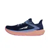 Altra Torin 8 Navy Al0a85qf445 Women's In Blue