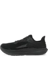 Altra Torin 8 Sneakers In Black