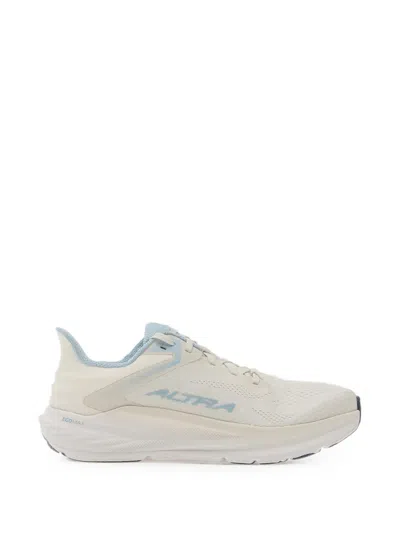 Altra Torin 8 Sneakers In Neutral
