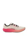 Altra Torin 9 Sneakers In White