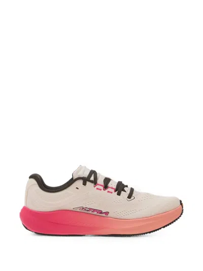 Altra Torin 9 Sneakers In White