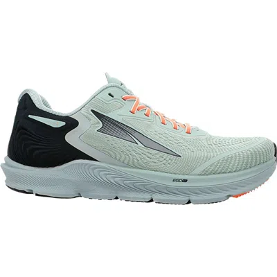 Altra Torinal0a548i Sneakers Women's Green Road Running Shoes Htat1501 In Black
