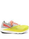 Altra Vanish Carbon 2 Sneakers In Gray