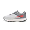 Altra Vanish Tempo Running Shoe In Grey