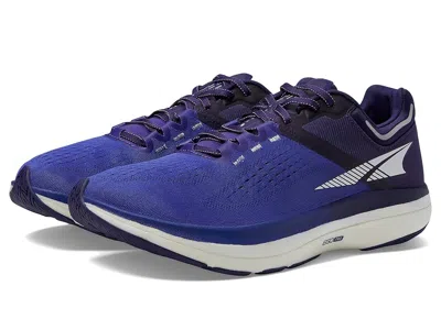 Altra Vanish Tempo In Purple