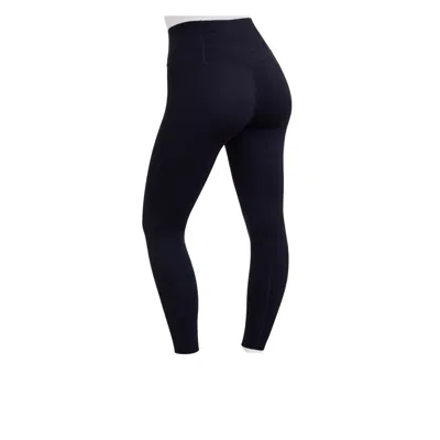 Altra Volta Women's High-waist Sculpting Legging Black