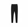Altra Volta Women's High-waisted  Leggings Black In Black