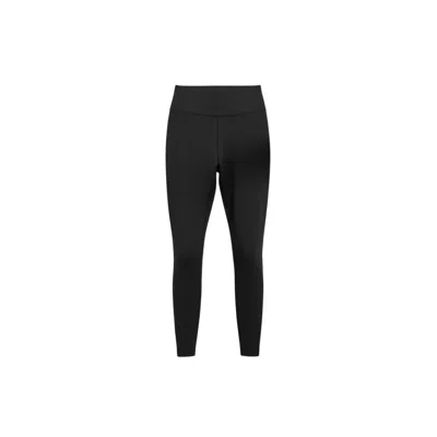 Altra Volta Women's High-waisted Leggings – Black
