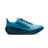 Altra Women's  Experience Flow Running Shoes In Light Blue In Blue