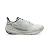 Altra Women's  Experience Flow Running Shoes In White/gray In Multi