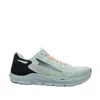Altra Women's Torin 5 Running Shoes In Grey Coral In Multi