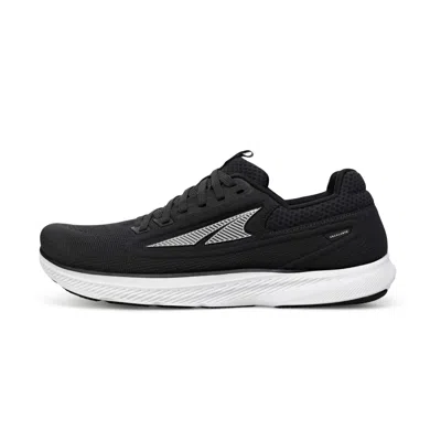 Altra Women's Escalante 3 Running Shoes In Black