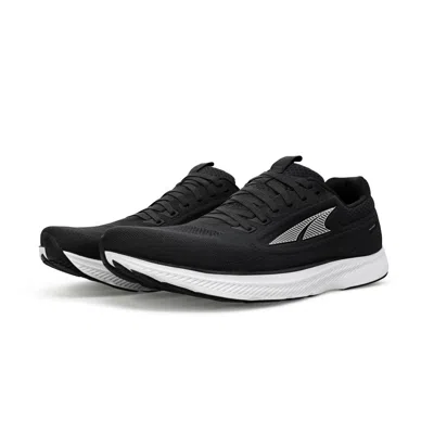 Altra Women's Escalante 3 Shoes In Black