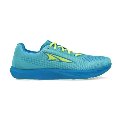 Altra Women's Escalante 4 Running Shoes In Blue