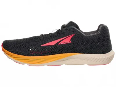 Altra Women's Escalante Racer 2 Shoes In Black