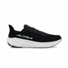 Altra Experience Flow 2 In Black