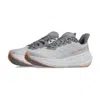 Altra Experience Flow 2 In Gray