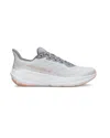 Altra Experience Flow 2 In Blue