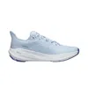 Altra Experience Flow 2 In Blue
