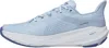 Altra Experience Flow 2 In Blue
