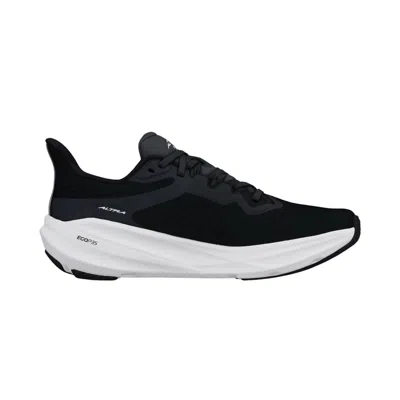 Altra Women's Experience Flow 2 Shoe In Black/white