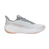 Altra Experience Flow 2 In Gray