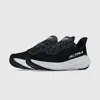 Altra Experience Flow 2 In Black