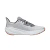 Altra Experience Flow 2 In Gray