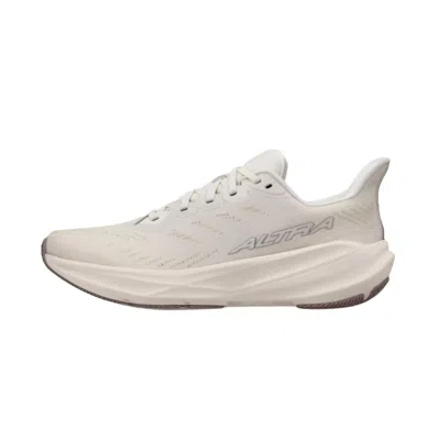 Altra Women's Experience Flow 2 Shoes In Sand In Multi