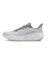 Altra Experience Flow 2 In Gray