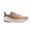 Altra Women's Experience Flow Running Shoes In Taupe In Gray