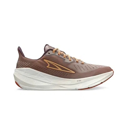 Altra Women's Experience Flow Shoes In Taupe