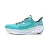 Altra Women's Experience Flow Shoes In Teal In Blue